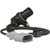 Crankshaft Sensor | BWDCSS994