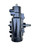 Power Steering Gear | EPS3032