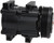 FS10 Reman Compressor | 4SE57124