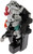 Door Lock Actuator | DOR931-008