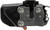 Door Lock Actuator | DOR931-008