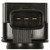 Coil on Plug Coil | BWDE1319