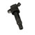 Coil on Plug Coil | BWDE1152