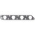 Engine Intake Manifold Gasket Set | 557MS 96859