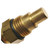 Temperature Sender - With Gauge | BWDWT500
