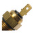 Temperature Sender - With Gauge | BWDWT500