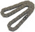 Engine Timing Set | CKYC-3092
