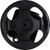 Remanufactured Power Steering Pump | CAR21-394