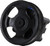 Remanufactured Power Steering Pump | CAR21-394