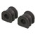 Suspension Stabilizer Bar Bushing Kit | MOOK200733