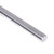 Shaft: 18 3/4 DD Stainless Steel | FLAFR1850SS