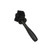 Multi Function Column Switch | BWDS14396