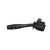 Multi Function Column Switch | BWDS14396