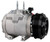 HCC-RS20 Compressor | 4SE98324