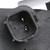 Fuel Injection Throttle Body | BWDS20001