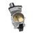 Fuel Injection Throttle Body | BWDS20001