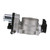 Fuel Injection Throttle Body | BWDS20001