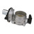 Fuel Injection Throttle Body | BWDS20001