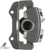 Remanufactured Unloaded Caliper w/Bracket | CAR18-B4968A