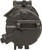 6SEU16C Reman Compressor | 4SE97357