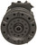 6SEU16C Reman Compressor | 4SE97357