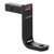 Class 1 Ball Mount (1-1/4" Shank, 2,000 lbs., 6" Drop, 5-9/16" Long) | CRT45028