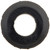 PCV Valve Mounting Grommet | DOR42316