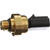 EGR Valve Pressure Feedback Sensor | BWDEGR647
