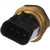 EGR Valve Pressure Feedback Sensor | BWDEGR647