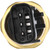 EGR Valve Pressure Feedback Sensor | BWDEGR647