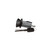 Ignition Lock Cylinder | BWDCS448L