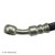 Brake Hose | BEC073-1472