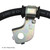 Brake Hose | BEC073-1472
