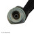 Brake Hose | BEC073-1472