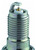 Laser Iridium Spark Plug - Qty 1 | NGK6966