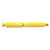 Gas-Magnum Rear Suspension Shock Absorber | MON34731
