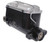 Element3 New Brake Master Cylinder | RAYMC39435