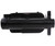 Element3 New Brake Master Cylinder | RAYMC39435
