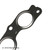 Exhaust Manifold Gasket | BEC037-8055