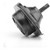 Transmission Mount Rear | 62M2707