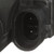 EGR Control Solenoid | BWDEGR226