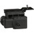 EGR Control Solenoid | BWDEGR226