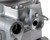 DKS20 Compressor | 4SE68686