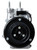DKS20 Compressor | 4SE68686