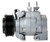 DKS20 Compressor | 4SE68686