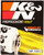 Oil Filter | KNEHP-1001