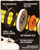 Oil Filter | KNEHP-1001