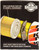 Oil Filter | KNEHP-1001