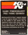 Oil Filter | KNEHP-1001