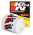 Oil Filter | KNEHP-1001